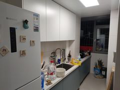 -一起装修网(集团店)