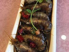 -旭龙鱼头王(航华店)