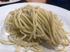 -蓝海西城宾馆四季火锅