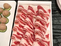 -大渔小鲜火锅店