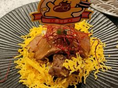 -争鲜回转寿司(中街大悦城店)