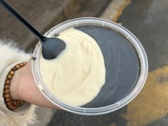 -鞠氏黑芝麻糊(水塔店)