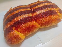 -原麦山丘(世纪金源店)