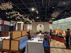 -黔香阁·味(花木店)