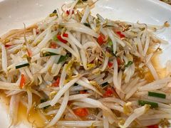 -笨罗卜浏阳菜馆(龙华鹏润达店)