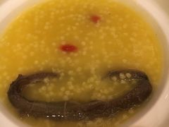 -福州天元国际威斯汀酒店·中国元素餐厅