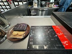 -Ray·Ban雷朋(淮海中路店)