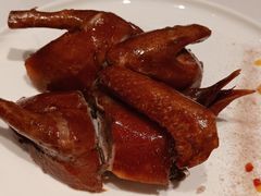-北京厨房(SKP店)