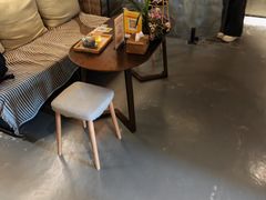 -施奈儿.洗头頭療.按摩SPA.采耳(上梅林店)