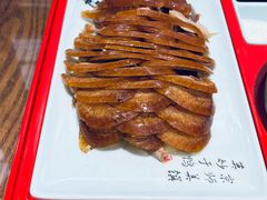 -老山东·山东菜(鲁菜名店)