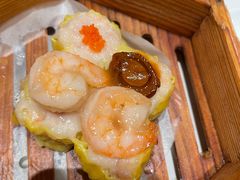 -粤食堂(天津和悦汇店)