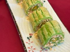 -北园酒家(小北路店)