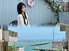 -东极岛景区