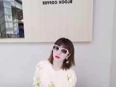 -DIOR迪奥(德基广场女装店)