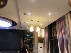 -徐鼎盛民间菜(九街店)