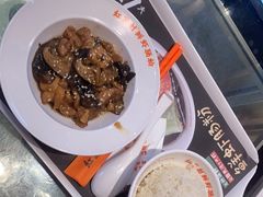 -红荔村肠粉(岗厦店)