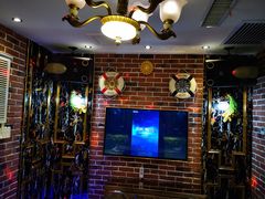 -唐会KTV(汽车总站店)