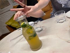 -水边(郯城店)
