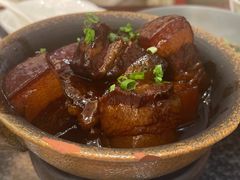 -宁波饭店·甬味灶(马园路店)