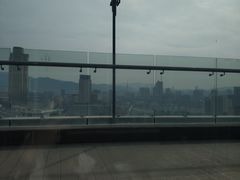 -梧桐餐厅(泉城路店)