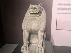 -隋唐大运河文化博物馆
