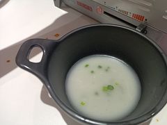 -鱼酷活鱼烤鱼(江宁金鹰店)