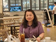 -翠华餐厅(东门店)