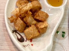 -兄弟深夜豆浆