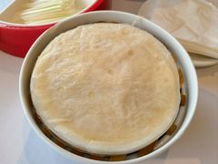 -月福京味斋·烤鸭店·北京菜(鼓楼总店)