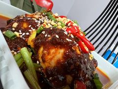 -悦盐·自贡盐帮菜(增光路店)