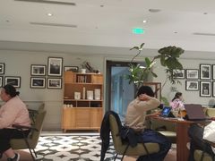 -一尺花园(安和花园店)