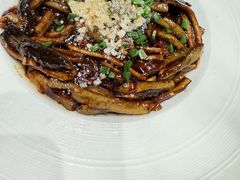 -阿娘家·原生态农家菜(国顺东路店)