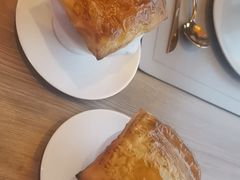 -J·one Bistro吉萬酒厨·牛排