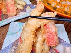 -红叶日本料理(辰熙广场店)