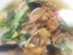 -孙家面馆(淮海第一城店)