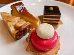 -杭州西溪喜来登度假大酒店