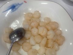 -一品粤珍轩(吴中路店)
