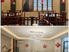 -云山灶.现炒云南菜(云大店)