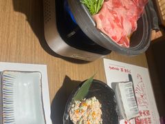 -诚·鳗屋(星摩尔店)