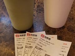 -UME影城(南通中南CBD店)