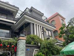 -阿多私房菜(顺德店)