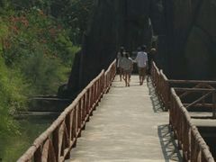 android_upload_pic-玫瑰海岸文化旅游度假区