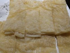 -华华火锅牛蛙(祥宾店)