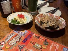 -Fukumimi·美醉堂 居酒屋(金尚店)