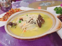 -双东酒店(东关街店)