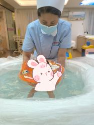 -仕馨母婴成长中心(樱花店)