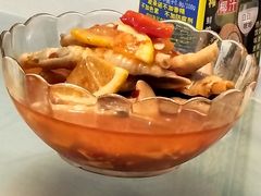 -禧福楼·十五年老店(科技城店)