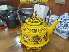 -德顺源(玉泉区印象江南店)