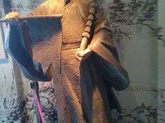 -祥源·阜阳生态乐园