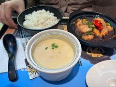 -老娘舅(吴山路店)